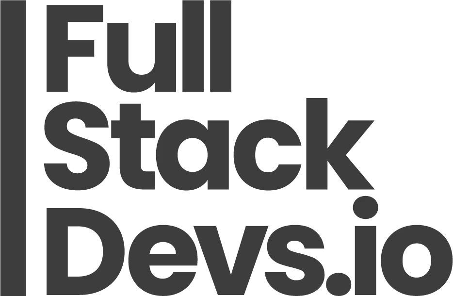 FullStackDevs